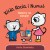 f73781c295294f618f20b1754d4de31d