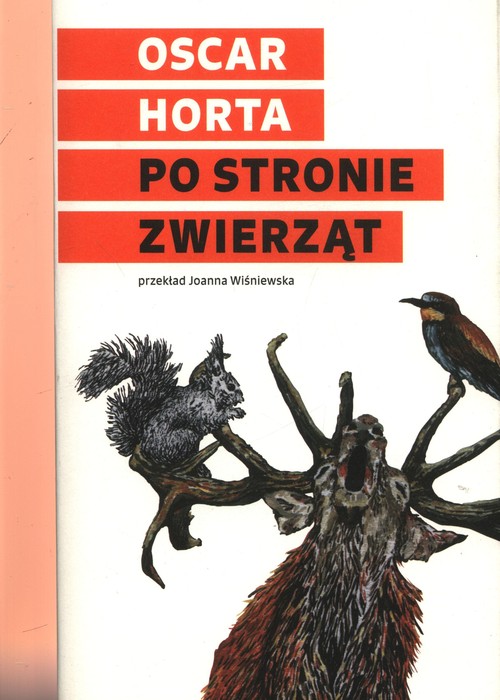 ee2a08e3a8185166b207ee20250c14aa