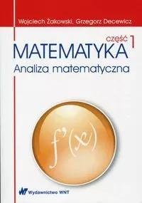 2764fafddaa1e03fc7e3fc95bdf1cfdb