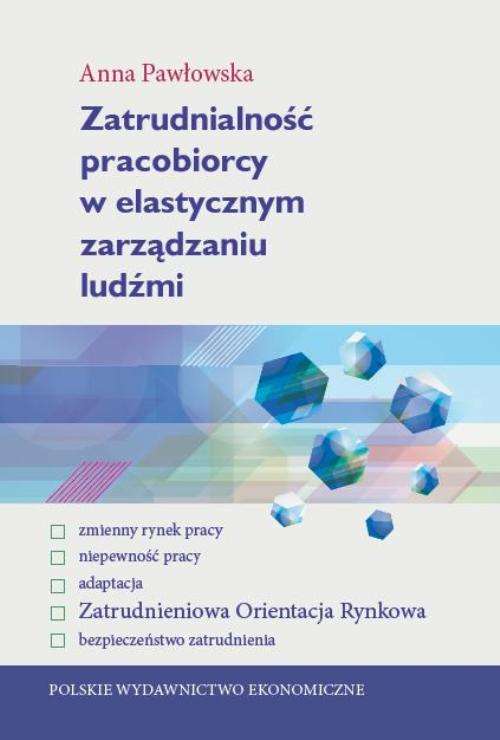 e57247ec34f4828280b5d448fd15612d