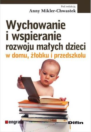 757196e0b028d47b38146101c2ba49ff
