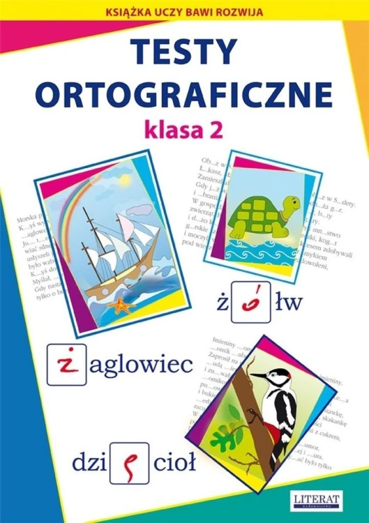 b166540af81e1a9e60a65f6b1cf9f8b5