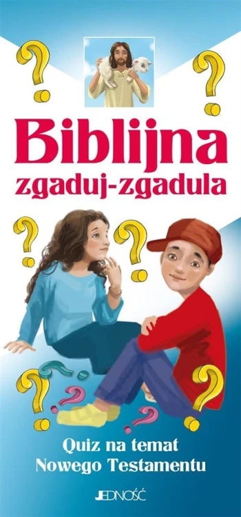 aa75cdcde03653a7d1c4c87f1baaaf2b