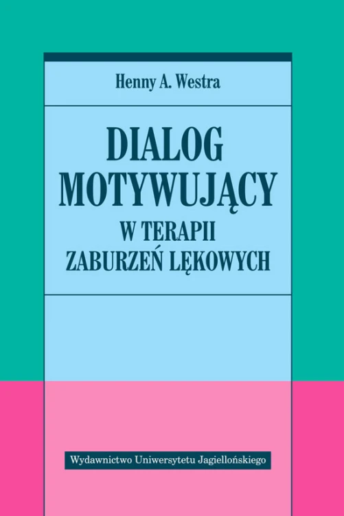 29c8a0e232d2da2ac66acf00f9ceeea4