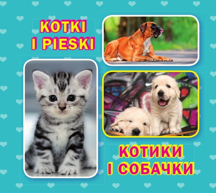 a928f68e51d21dc8342c8572e544dc89