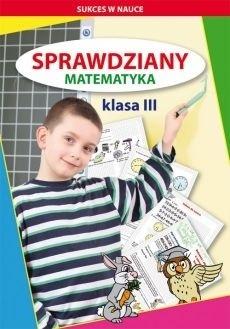 87d057413beb0181092965e96638fa83