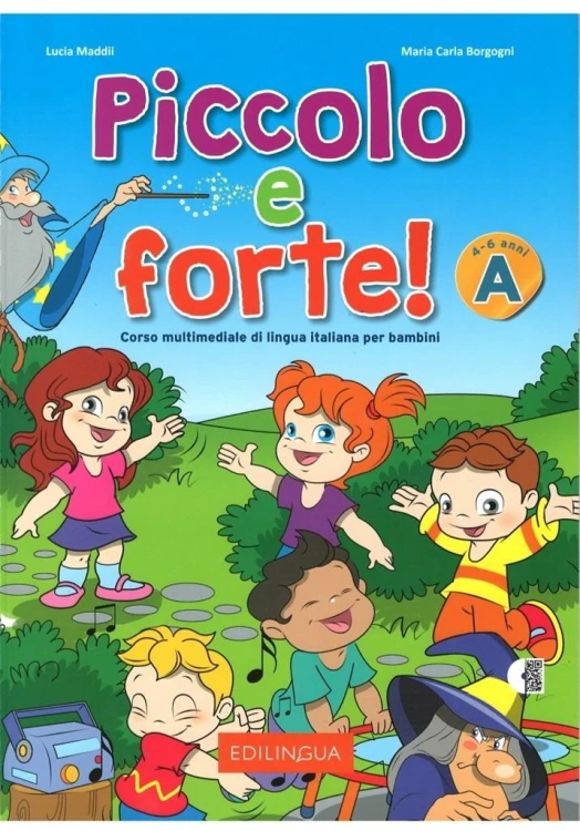 4aebc7545fe1c9f1d5c026e7d6099776