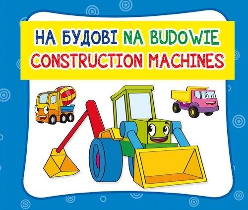b8bc1f97ad9ef8de6270be2d80875da8
