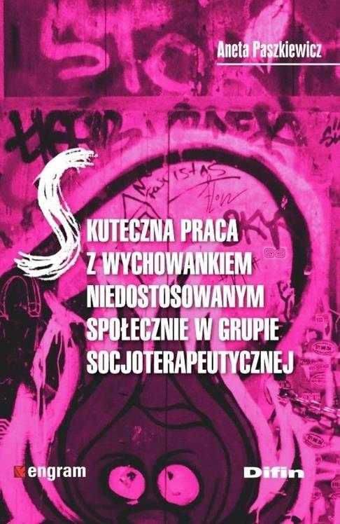 38c712a886bd714ea160f292a4319238
