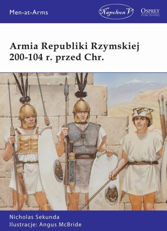 c28fc7bf9e1f6a4231b07ec9612b110f