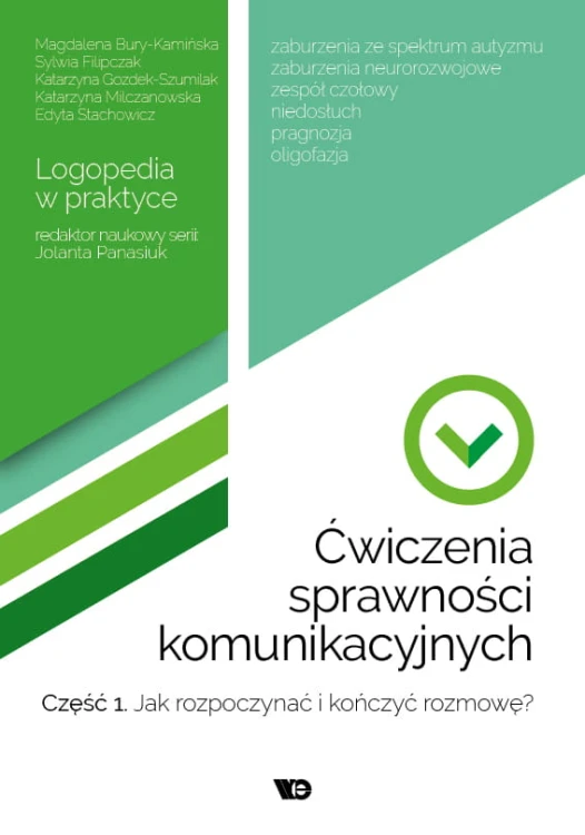 ea7680e1ae4eab70c637143d2d6617c3