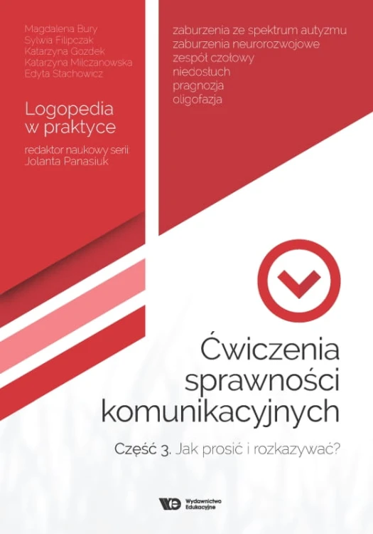 30e4dd9683d7cdd5f198710f516d7a7d