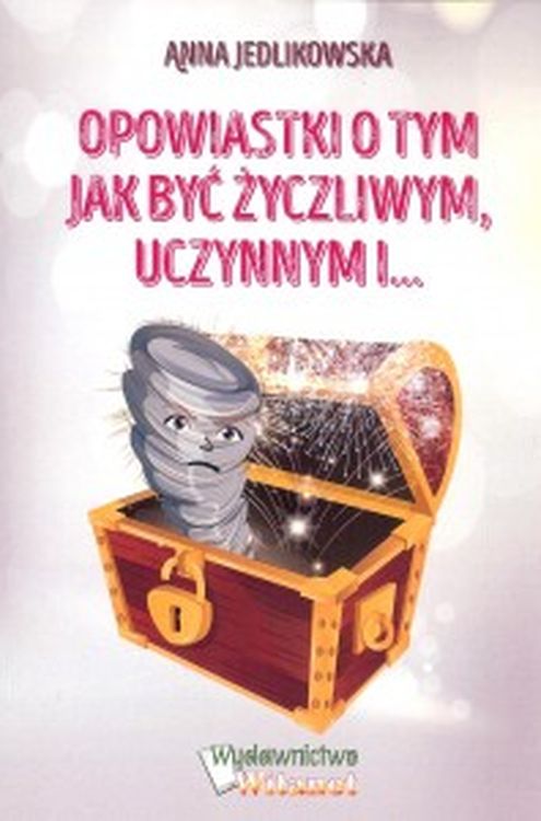 333fd422e53f7ea96b33b2aafcd283c3