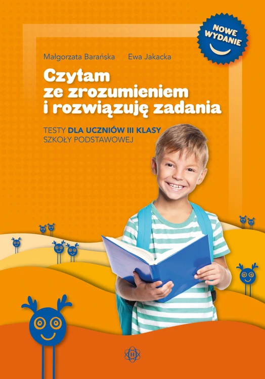 afd6c595b3fa91e808d48b2694804a9c