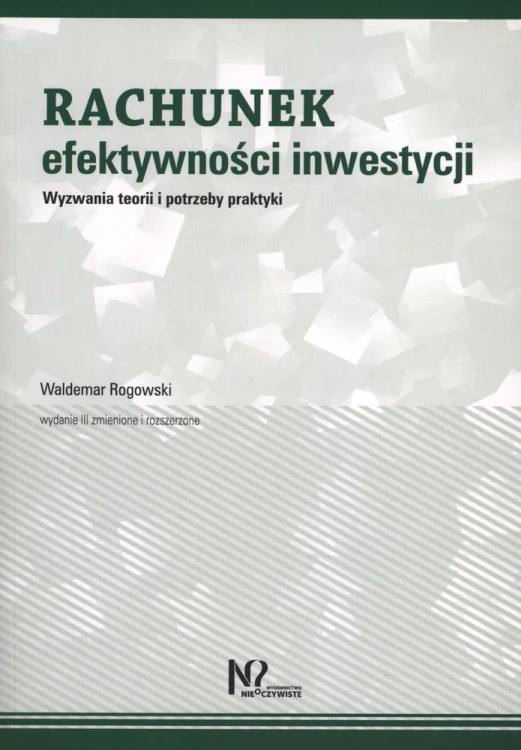 157261185151bd27d2b2df6522cf0c41