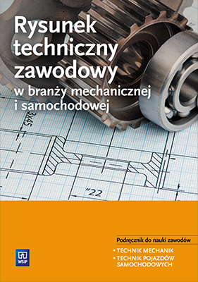 cc63ab8fb11acceb2aa620ec07e5a7f9