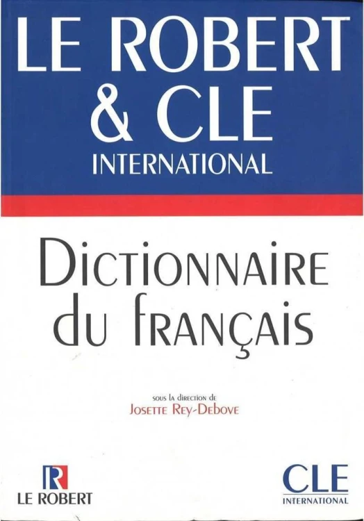 ea74433a3726685bf5db11cda26ee6d2
