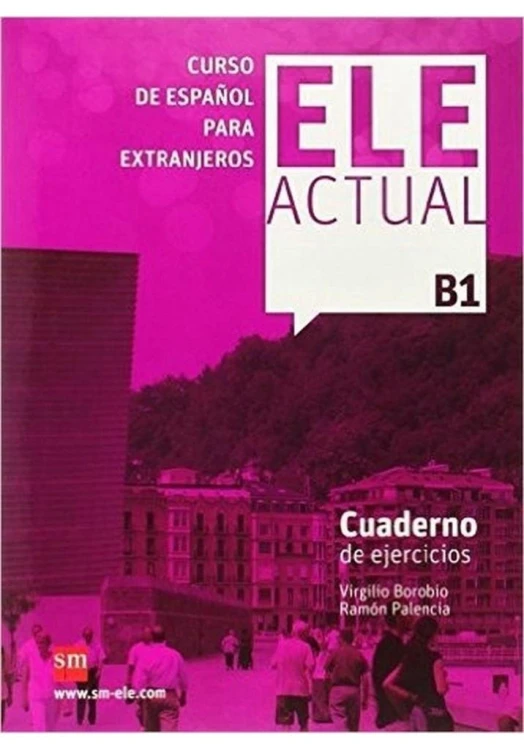 e7fba30864317b25320c06b0d60448bd