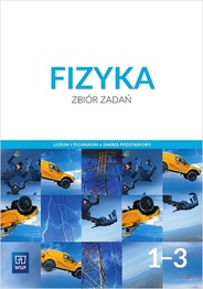 0814643e1be74f3ee62a778a0d51b780