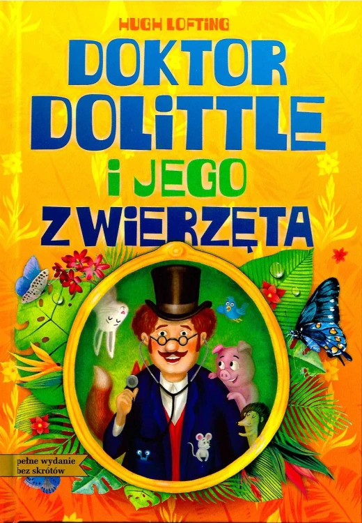 6fcacd9d2aaf6887f64764d86817bd3d
