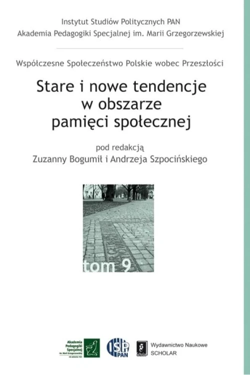 db7af1658f9bd9db9187248838937aa8