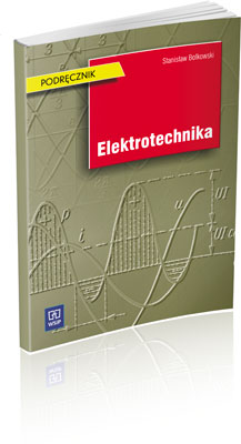 52879834e48bcd267ff38582880ca4ff
