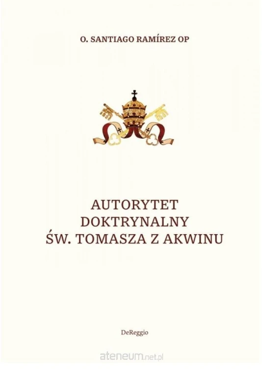 54e27fc2ff21ef09af1c8efa6ae021b5