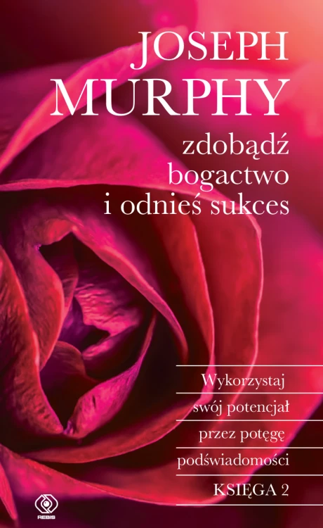 31ab67eda4f1dfab50df726ef3ec2c73