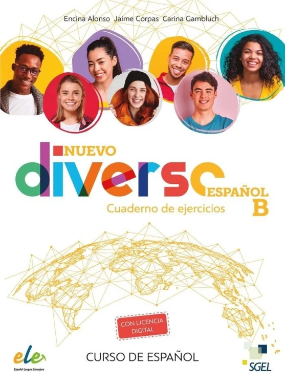 6d449ad9b65c3ff893c9eea84c231f5b