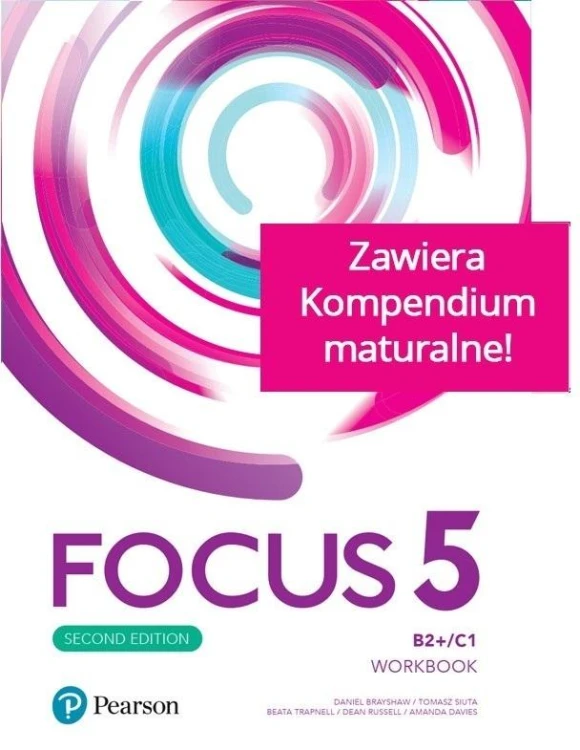 b8c9f2ef5e8fd5a080f626a881846d40