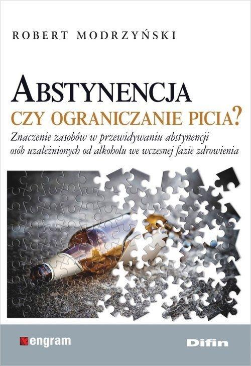 27942af17ddcb338221b50987d71730b