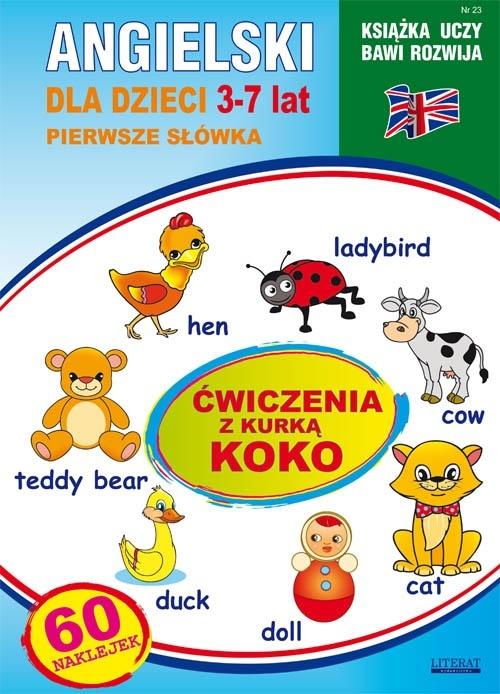 94598438885a82a24e4608157002f94a