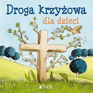 a2dca75ebddc3fb8d2e7b23a34944145