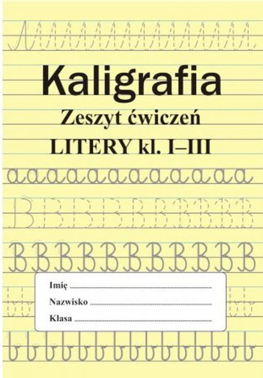 0ec949599387276257ec4c52e38b6c83