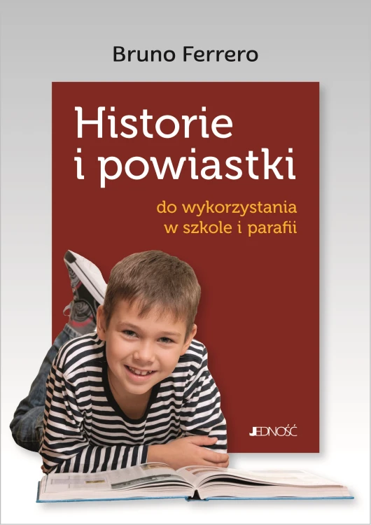 960467eacee5b1a26fe94f2763fc8928