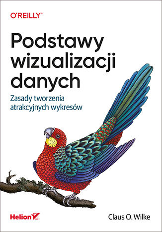 4ca5d19c6ad2bbda4c4a2f9e964ce0a7