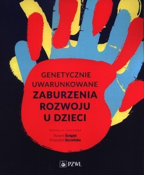 305784fb75bed1c3db230eb67fe262af