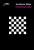 1e67f195dba10ad7d30155ae024b9bcc