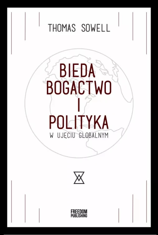 43f6ad8ce8777dbedff01edd5d971c4c