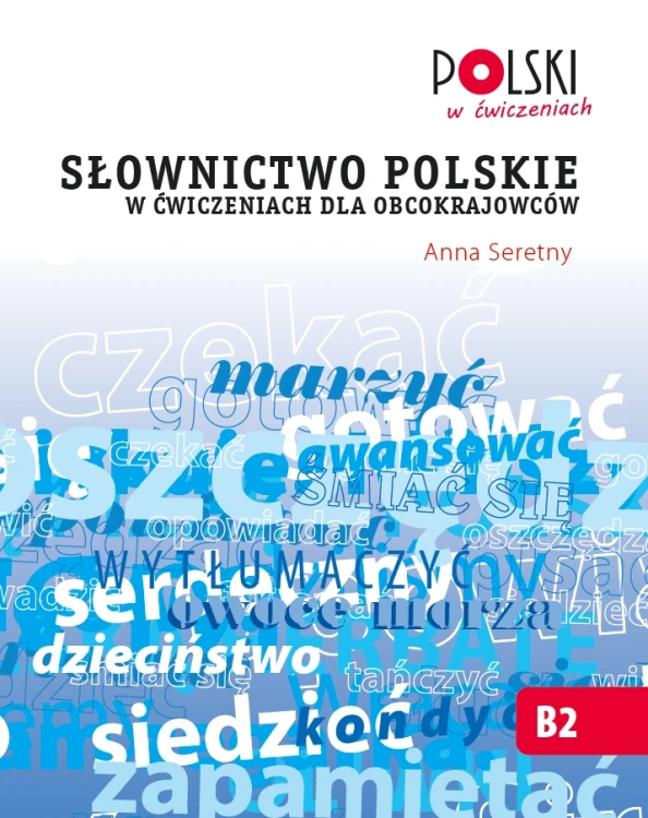 40b09211b6133f50a5a84cdb35877d66