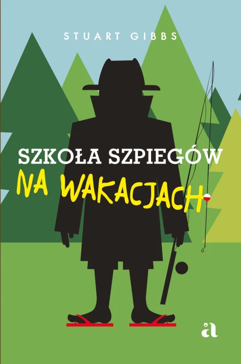 0ef267de1f1173f37f4c2ace539d6684