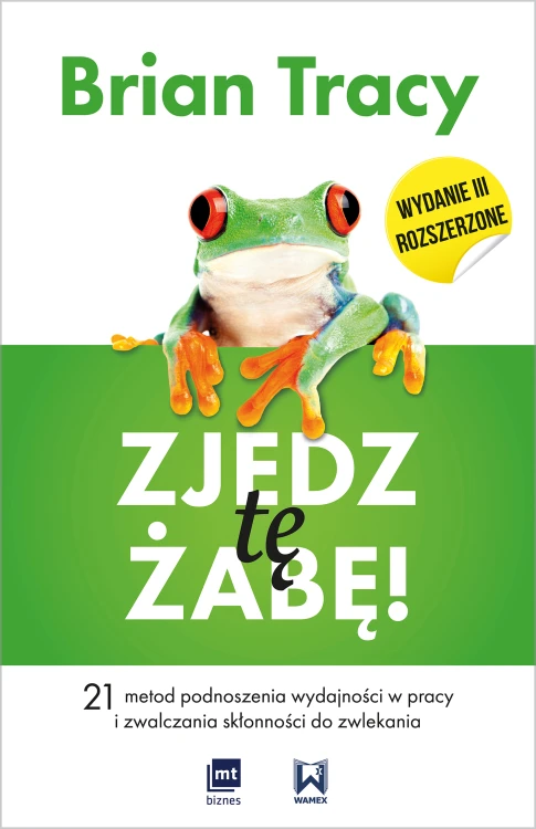 06ae71b9afd5f65560972bb8609f6c14