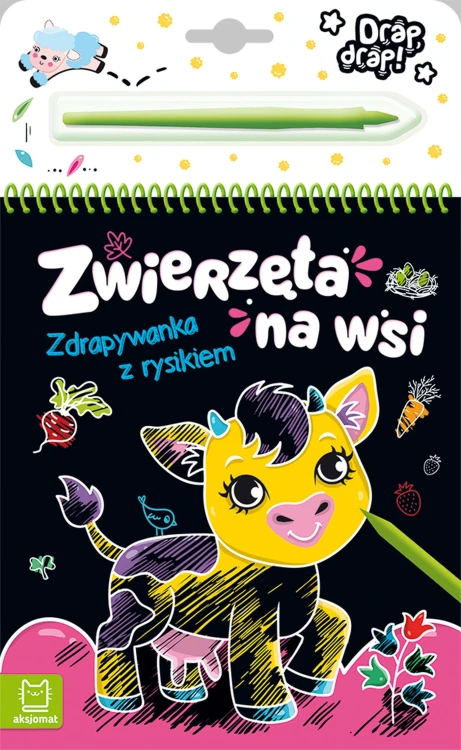 e0e0534b32726934eea3399a49a64ff5