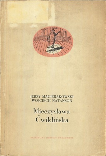 1db7ea02d976f1e534c8161e682fbb4e.jpg
