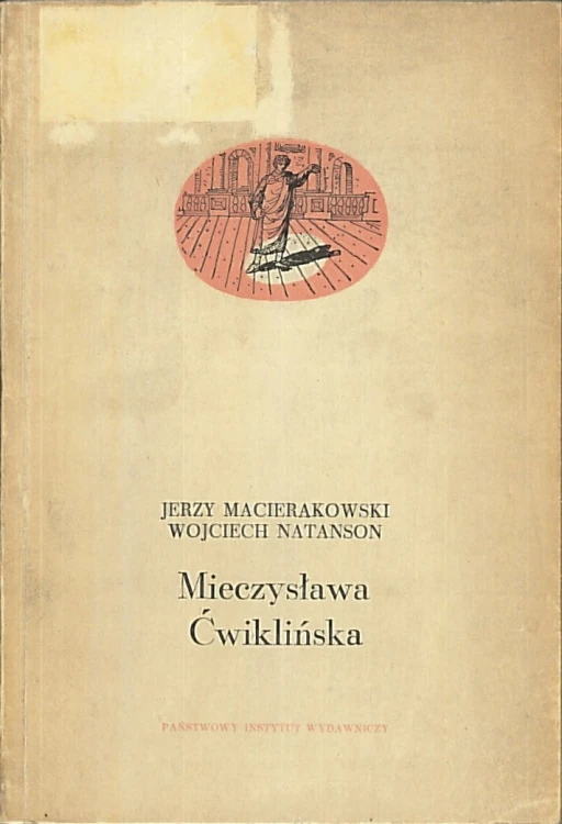 1db7ea02d976f1e534c8161e682fbb4e.jpg