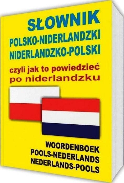 76bc2634cc5fbafba4136b8f0292f066