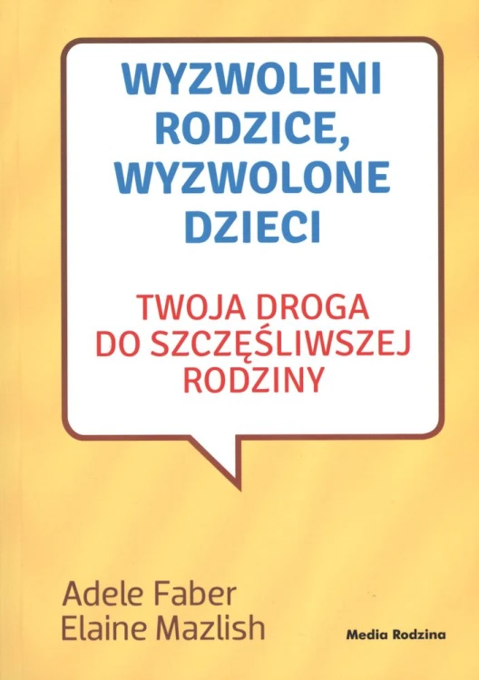 1e5bb759b32625e62b44993888a5dced
