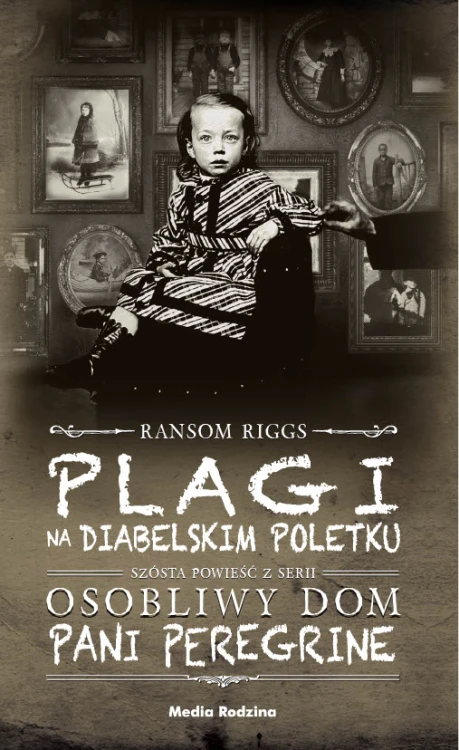a48f3704ea3a1f786d661b0895a57db0