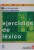 6be1a65056ba34460a4729cae083c936