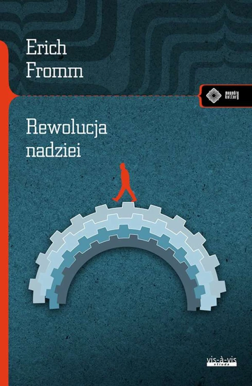 2cba05d36aa0965e42bcfd49f2ab463f